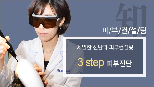 �Ǻ�������