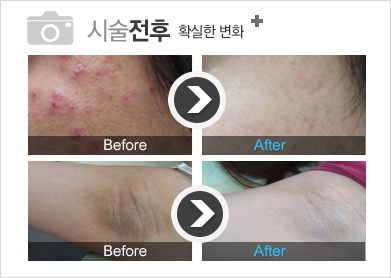 �ü�����