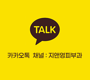 īī���� ���